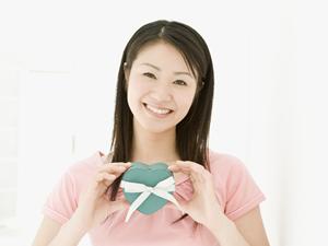 デイリーならやっぱり児島ジーンズ