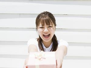 amazonギフト券を使ってお得にお買い物がしたい