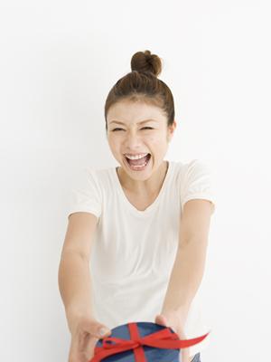 栄養豊富な自然薯が通販で買えるサイト
