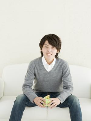 贈り物に最適な手作りガラス製品