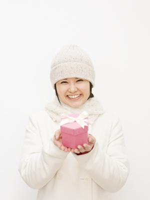 激安で質の良い印刷ができる会社について