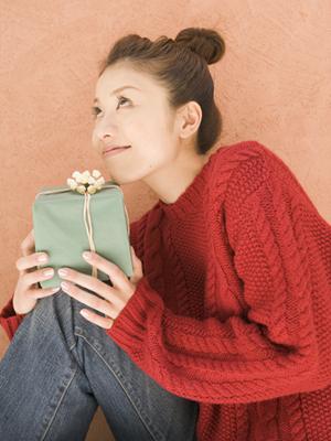 パンフレット印刷を行なっている