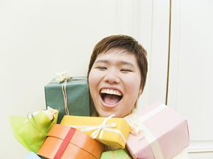 ディスカウントチャンピオンは激安価格