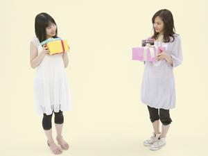 美味しいお米を販売している通販サイト