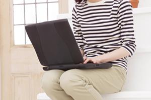 年賀状を印刷通販サイトに注文する方法