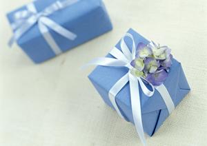 気軽に活用できるオリジナルグッズの制作