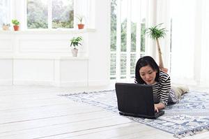 【2024年版】魅力的なパワーストーンピアスの選び方と効果を徹底解説