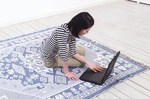 2025年最新版:自宅で楽しむふぐの取り寄せガイドと絶品レシピ