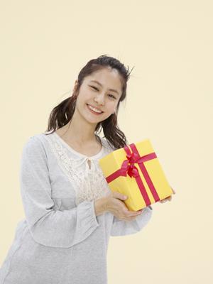 【2026年最新版】ツムラの荊芥連翹湯を通販でお得に購入！効果と選び方を徹底解説