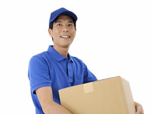 初心者必見!手軽に始められるウクレレ選びと上達のコツ